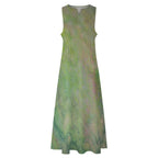 Long Dress Standing Ovation Series