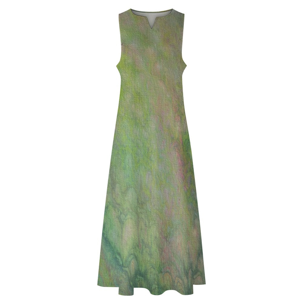 Long Dress Standing Ovation Series