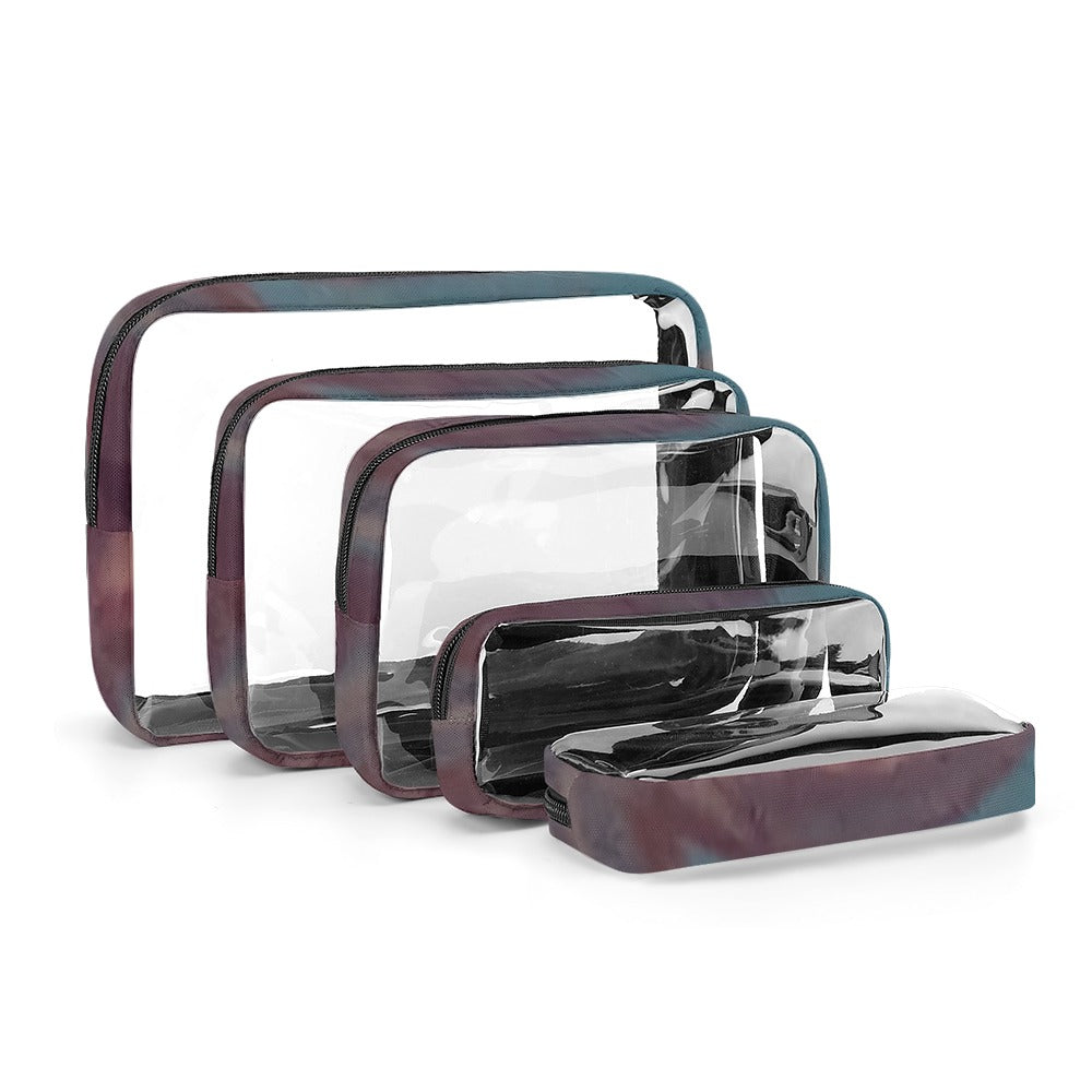Creative Carry System (5-in-1)
