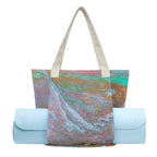 Yoga Tote- Classics
