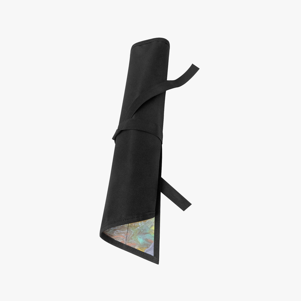 https://jetprint-hkoss.oss-accelerate.aliyuncs.com/merchantUpload/66316/b5ad79ac714045a099222450aa6ac7c4.jpg