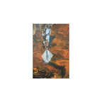 Collector’s Mini Canvas