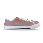 Seattle Low Top Women's Shoes Standing Ovation Series