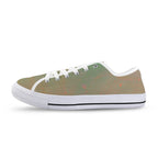 Seattle Low Top Women's Shoes Standing Ovation Series