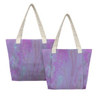 Yoga Tote- Classics