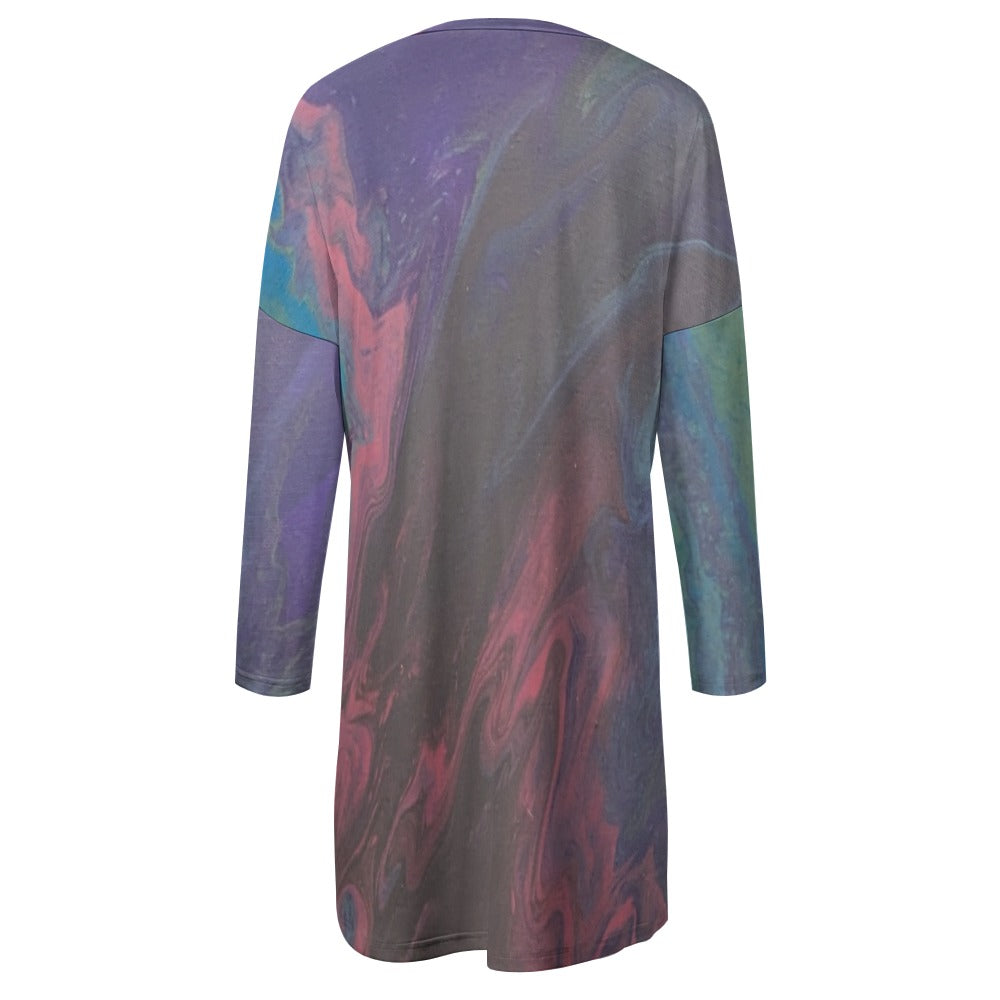 Long Sleeve T-shirt Encore Edition