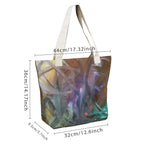 Yoga Tote- Classics