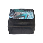 Everyday Crossbody Carry Bag