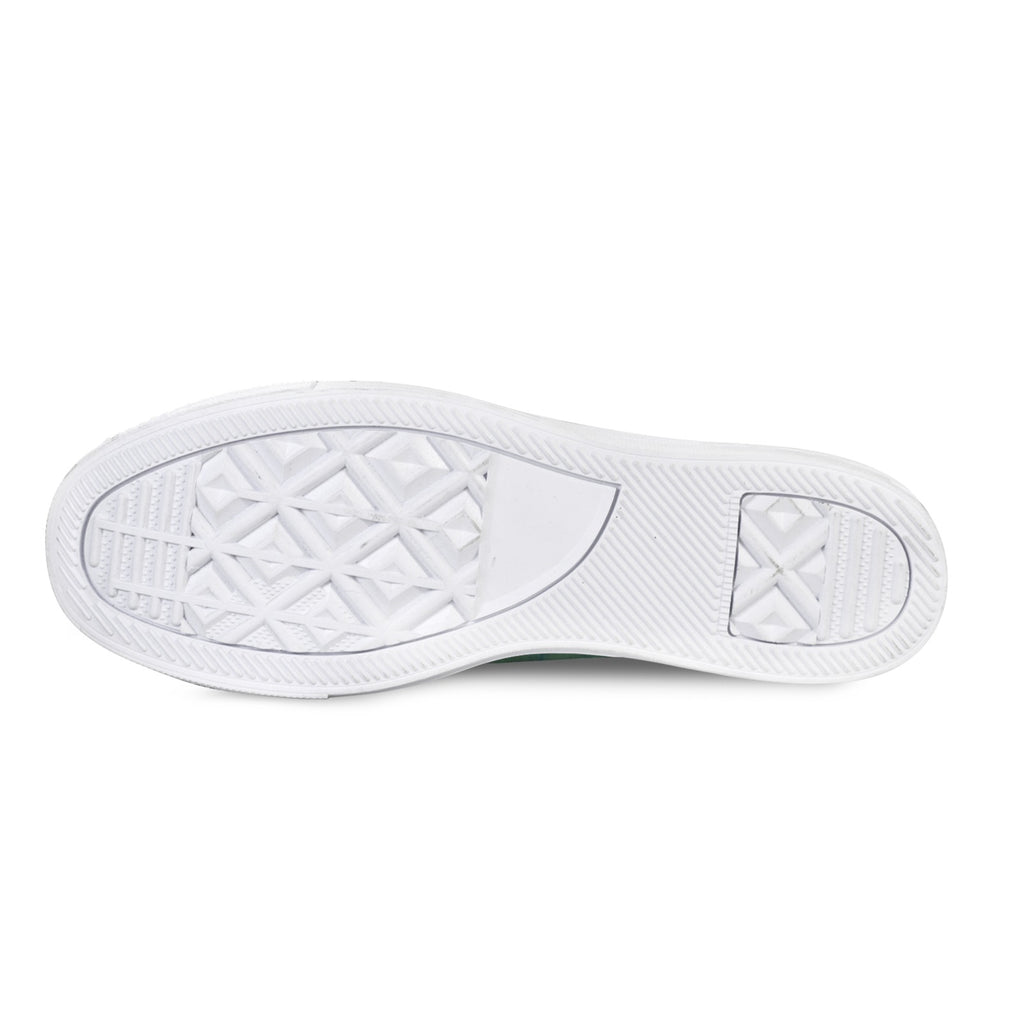 Seattle Low Top Men's Shoes Standing Ovation Series
