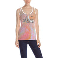 Logo Tank Top Standing Ovation Series