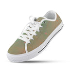 Seattle Low Top Women's Shoes Standing Ovation Series