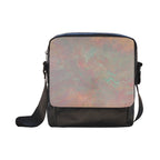 Everyday Crossbody Carry Bag