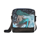 Everyday Crossbody Carry Bag