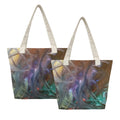 Yoga Tote- Classics