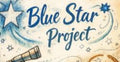 The Blue Star Journey Pass (Preorder)
