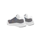Men’s Mudguard Running Shoes Intermission Blues