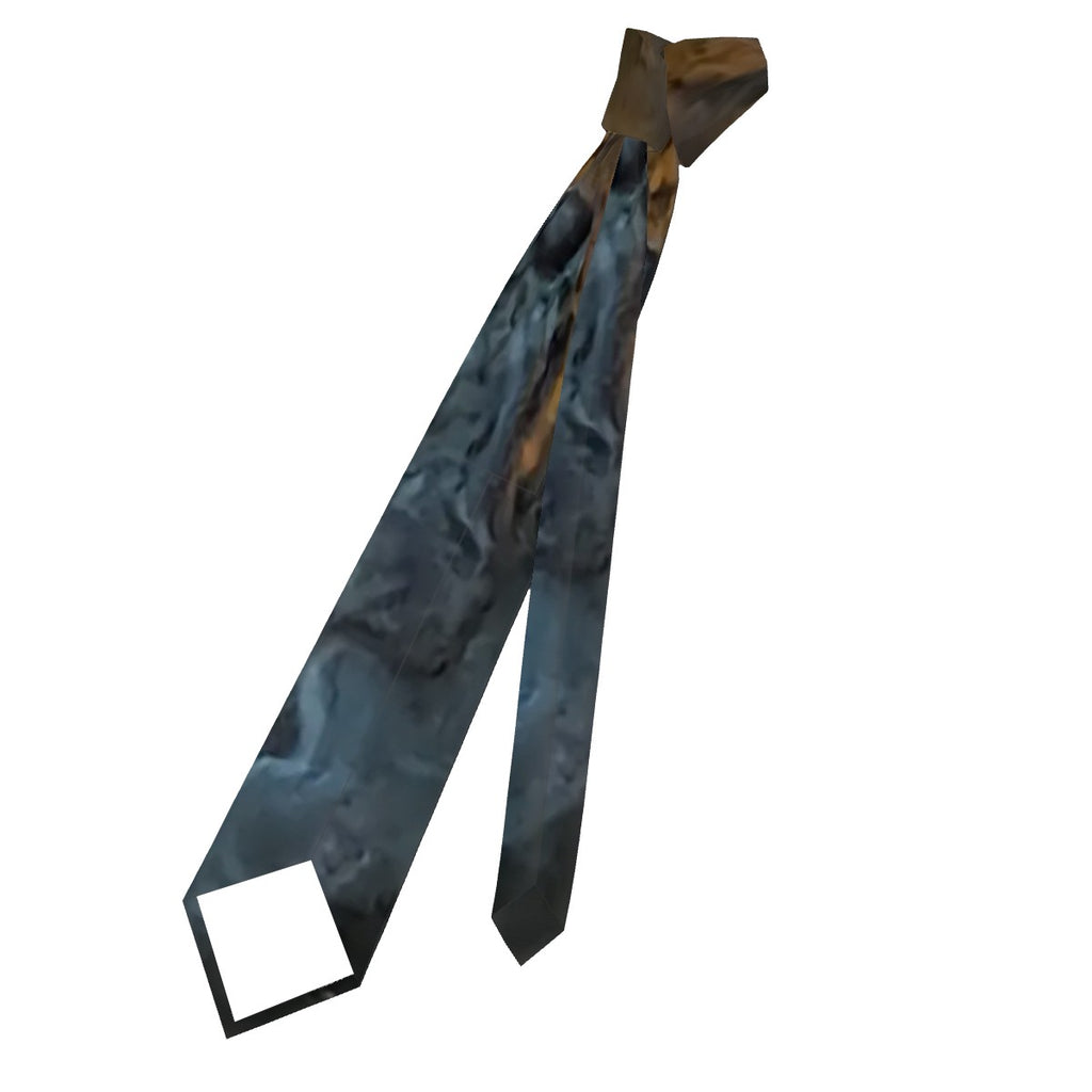 The Finishing Touch Tie
