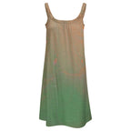 Beach Sling Dress Standing Ovation Series