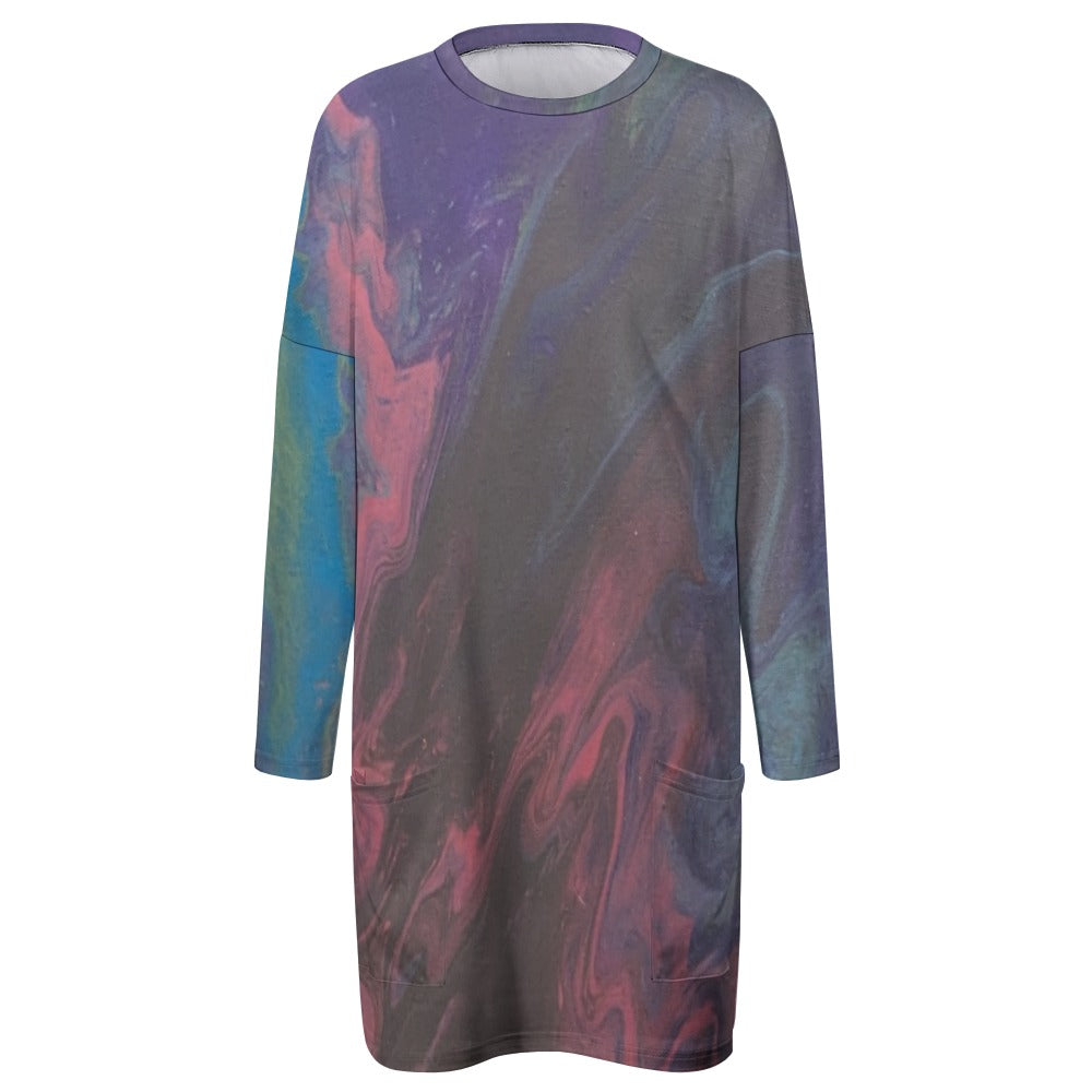 Long Sleeve T-shirt Encore Edition
