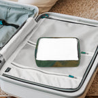 Creative Carry System (5-in-1)