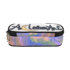 Logo Pencil Pouch (Large)