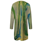 Long Sleeve T-shirt Standing Ovation Series