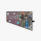 https://jetprint-hkoss.oss-accelerate.aliyuncs.com/merchantUpload/66316/c203ea4fd4054e7382ea9823d5fa5f83.jpg