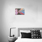 Collector’s Mini Canvas