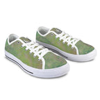 Seattle Low Top Women's Shoes Standing Ovation Series