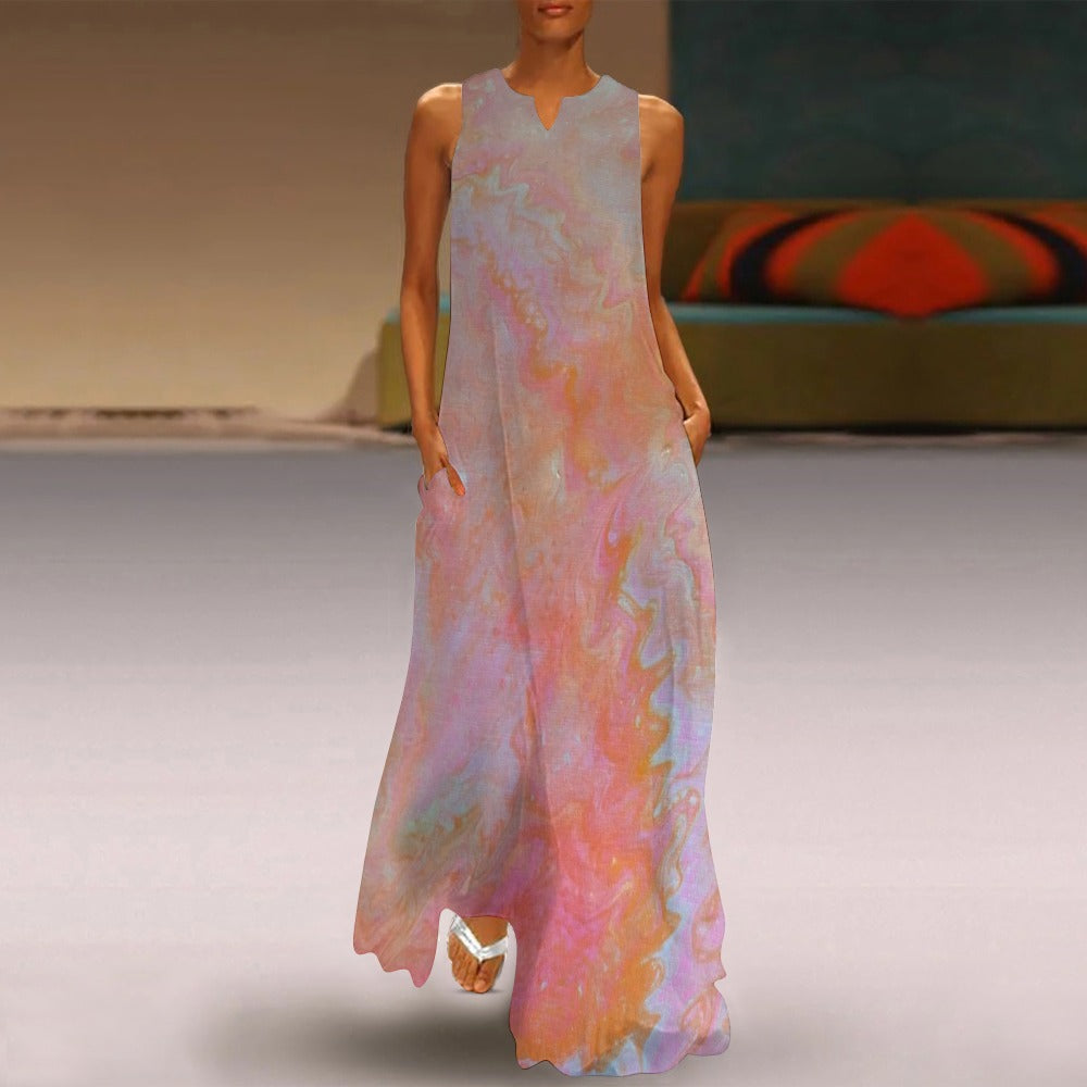 Long Dress Standing Ovation Series