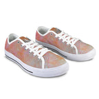 Seattle Low Top Men's Shoes Standing Ovation Series