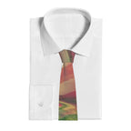The Finishing Touch Tie