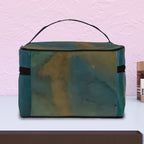 Creative Essentials Pouch- Side Logo