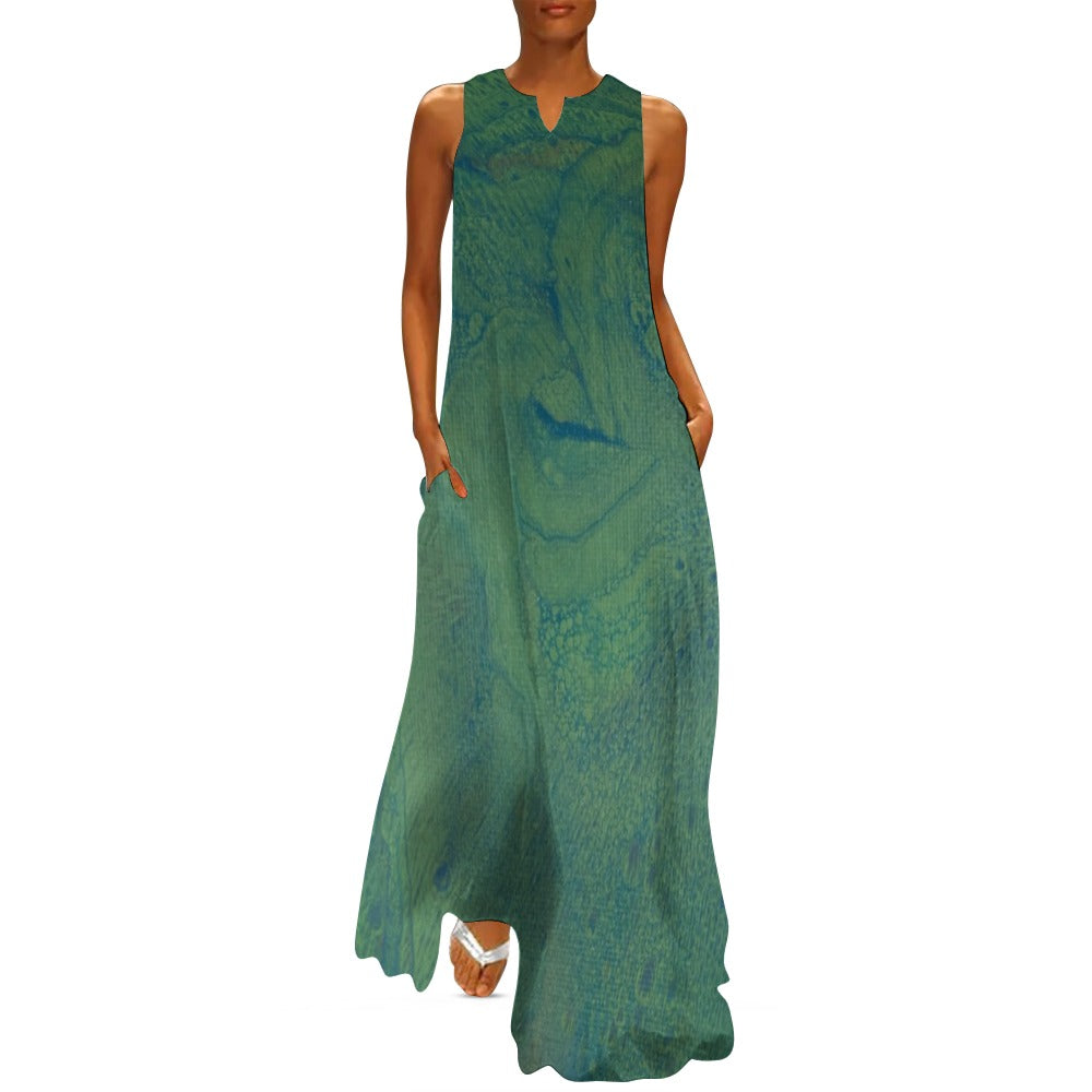 Long Dress Standing Ovation Series