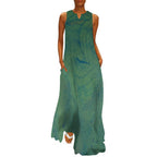 Long Dress Standing Ovation Series
