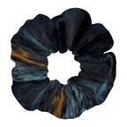 6 Pack Hair Scrunchies