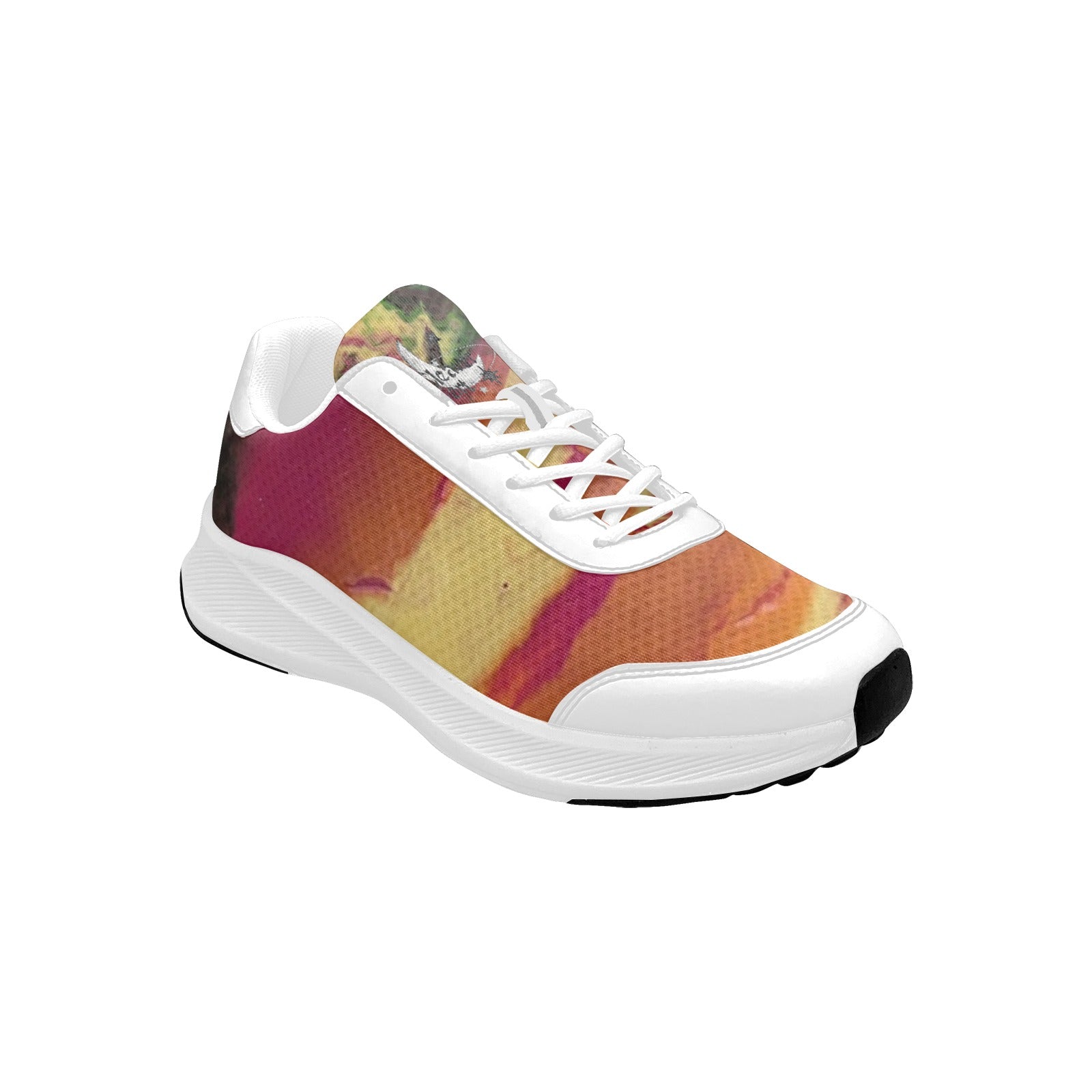 Men’s Mudguard Running Shoes Standing Ovation Series