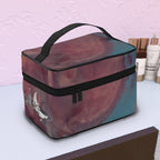 Creative Essentials Pouch- Side Logo