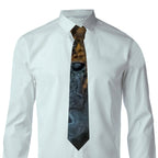 The Finishing Touch Tie