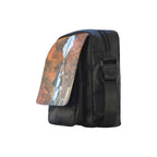 Everyday Crossbody Carry Bag