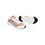 Women's Mudguard Running Shoes Standing Ovation Series