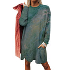 Long Sleeve T-shirt Encore Edition