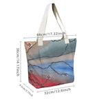 Yoga Tote- Classics