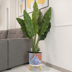 Planter Set Undertow