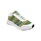 Men’s Mudguard Running Shoes Standing Ovation Series
