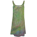 Beach Sling Dress Standing Ovation Series