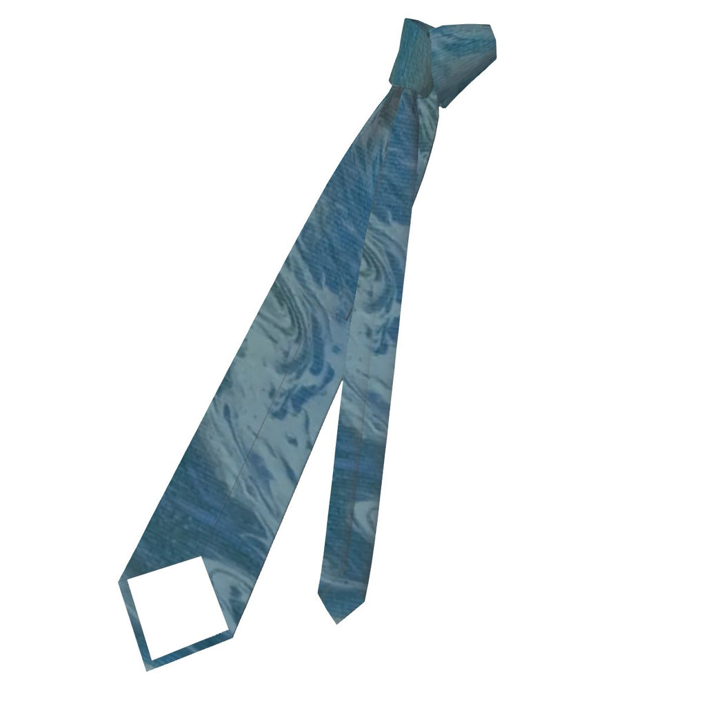 The Finishing Touch Tie
