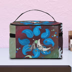 Creative Essential Pouch- Front Logos