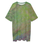 XL Long Pajama Tee Standing Ovation Series