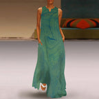 Long Dress Standing Ovation Series
